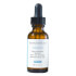 SkinCeuticals Serum 10 AOX SkinCeuticals Serum 10 AOX