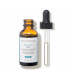 SkinCeuticals Serum 20 AOX (1 fl. oz.)