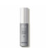 SkinMedica Retinol Complex 0.25 SkinMedica Retinol Complex 0.25