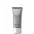 SkinMedica TNS Ceramide Treatment Cream