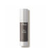 SkinMedica TNS Recovery Complex SkinMedica TNS Recovery Complex
