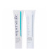 Supersmile Professional Whitening System - Small - Original Mint (2 piece) Supersmile Professional Whitening System - Small - Original Mint (2 piece)