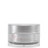 Glycolix Elite Facial Cream 20% Glycolix Elite Facial Cream 20%