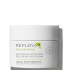 Replenix Glycolic Acid 20 Resurfacing Cream (1.6 oz.)