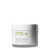 Replenix Glycolic Acid 20% Resurfacing Peel for Discoloration Replenix Glycolic Acid 20% Resurfacing Peel for Discoloration