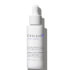 Replenix Hyaluronic Acid Hydration Serum Replenix Hyaluronic Acid Hydration Serum