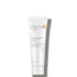 Replenix Sheer Mineral Face Sunscreen SPF 50+