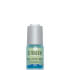 UltraLuxe Omega-3 Repair Complex - Clear (0.6 fl. oz.) UltraLuxe Omega-3 Repair Complex - Clear (0.6 fl. oz.)