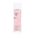 Yon-Ka Paris Skincare Lotion PS Toner