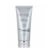 Replenix Purifying Antioxidant Foaming Cleanser Replenix Purifying Antioxidant Foaming Cleanser