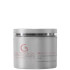 Glycolix Elite Treatment Pads 20% Glycolix Elite Treatment Pads 20%
