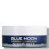 Sunday Riley Blue Moon Clean-Rinse Cleansing Balm (3.5 oz.) Sunday Riley Blue Moon Clean-Rinse Cleansing Balm (3.5 oz.)
