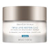 SkinCeuticals Triple Lipid Restore 2:4:2 SkinCeuticals Triple Lipid Restore 2:4:2