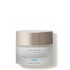 SkinCeuticals Triple Lipid Restore 2:4:2 SkinCeuticals Triple Lipid Restore 2:4:2