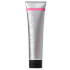 Instant Tan Light/Medium Lotion 100ml Instant Tan Light/Medium Lotion 100ml