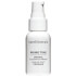 bareMinerals Original Smoothing Face Primer bareMinerals Original Smoothing Face Primer