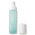 COOLA Organic SPF 30 Makeup Setting Sunscreen Spray (1.5 fl. oz.)