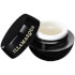 Illamasqua Mini Hydra Veil Illamasqua Mini Hydra Veil