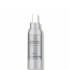 Jan Marini Bioglycolic Bioclear Lotion Jan Marini Bioglycolic Bioclear Lotion
