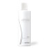 Jan Marini Bioglycolic Facial Cleanser Jan Marini Bioglycolic Facial Cleanser