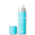 Neocutis BIO CREAM RICHE Extra Moisturizing Overnight Smoothing Cream (1.69 fl. oz.) Neocutis BIO CREAM RICHE Extra Moisturizing Overnight Smoothing Cream (1.69 fl. oz.)