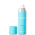 Neocutis BIO GEL Moisturizing Hydrogel (1.69 oz.) Neocutis BIO GEL Moisturizing Hydrogel (1.69 oz.)