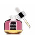 ARCONA Wine Oil (0.5 fl. oz.) ARCONA Wine Oil (0.5 fl. oz.)