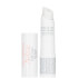Avene Cold Cream Lip Balm (0.14 oz.) Avene Cold Cream Lip Balm (0.14 oz.)