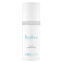 Neocutis Hyalis+ Intensive Hydrating Serum 30ml Neocutis Hyalis+ Intensive Hydrating Serum 30ml