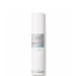 Obagi Medical CLENZIderm M.D. Therapeutic Lotion (1.6 fl. oz.) Obagi Medical CLENZIderm M.D. Therapeutic Lotion (1.6 fl. oz.)