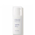 Obagi Medical Hydrate Facial Moisturizer (1.7 oz.) Obagi Medical Hydrate Facial Moisturizer (1.7 oz.)