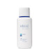 Obagi Nu-Derm Toner Obagi Nu-Derm Toner