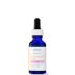 Obagi Medical Professional-C Serum 20% Strength Obagi Medical Professional-C Serum 20% Strength