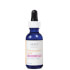 Obagi Professional-C Serum 20% Strength Obagi Professional-C Serum 20% Strength