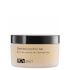 PCA SKIN Blemish Control Bar PCA SKIN Blemish Control Bar