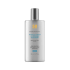 SkinCeuticals Physical Fusion UV Defense SPF50 Sunscreen 50ml SkinCeuticals Physical Fusion UV Defense SPF50 Sunscreen 50ml