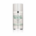 Replenix Age Restore Retinol Eye Repair Replenix Age Restore Retinol Eye Repair