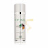 Replenix Redness Reducing Triple AOX Serum Replenix Redness Reducing Triple AOX Serum
