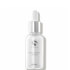 iS Clinical Brightening Serum (1 fl. oz.) iS Clinical Brightening Serum (1 fl. oz.)