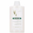 KLORANE Shampoo with Oat Milk - All Hair Types (13.5 fl. oz.)