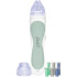 PMD Personal Microderm Classic PMD Personal Microderm Classic