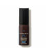 SkinCeuticals AOX Eye Gel SkinCeuticals AOX Eye Gel