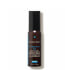 SkinCeuticals Phloretin CF Gel SkinCeuticals Phloretin CF Gel