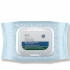 skyn ICELAND Glacial Cleansing Cloths (30 count) skyn ICELAND Glacial Cleansing Cloths (30 count)
