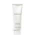 Alpha-H Protection Plus Daily SPF50+ 50ml