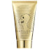 Napoleon Perdis Auto Pilot Pre-Foundation Skin Primer 50ml Napoleon Perdis Auto Pilot Pre-Foundation Skin Primer 50ml