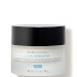 SkinCeuticals A.G.E. Interrupter SkinCeuticals A.G.E. Interrupter