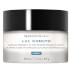 SkinCeuticals A.G.E. Interrupter SkinCeuticals A.G.E. Interrupter