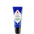 Jack Black Intense Therapy Lip Balm SPF 25 - Natural Mint Shea Butter (0.25 oz.) Jack Black Intense Therapy Lip Balm SPF 25 - Natural Mint Shea Butter (0.25 oz.)