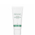 Replenix Fortified Exfoliation Scrub Replenix Fortified Exfoliation Scrub